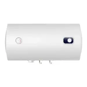 Electric Heater ADK18