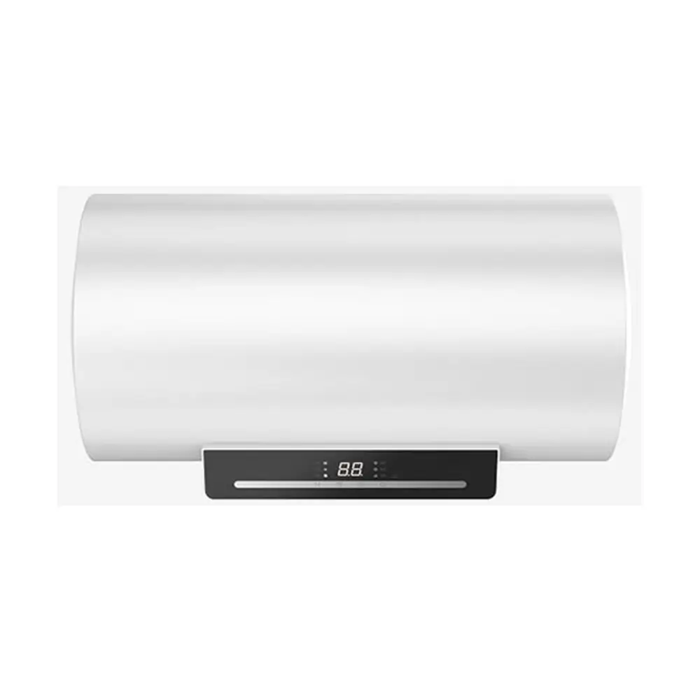 Electric Heater ADD13