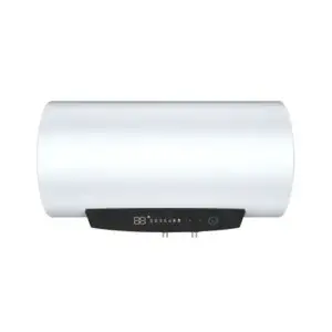 Electric Heater ADF2