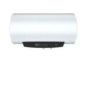 Electric Heater